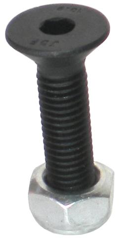 large_10103_11 grande_10103_11