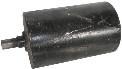 large_10102_10 grande_10102_10