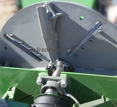 Twig Breaker Blower Paddles.jpg Paldles de soplador de interruptor de twig.jpg