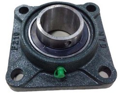 210 bearing smaller 210 rodamiento más pequeño