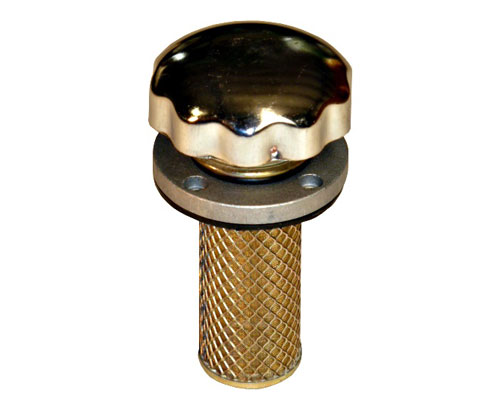 filter_assembly Filter_Assembly