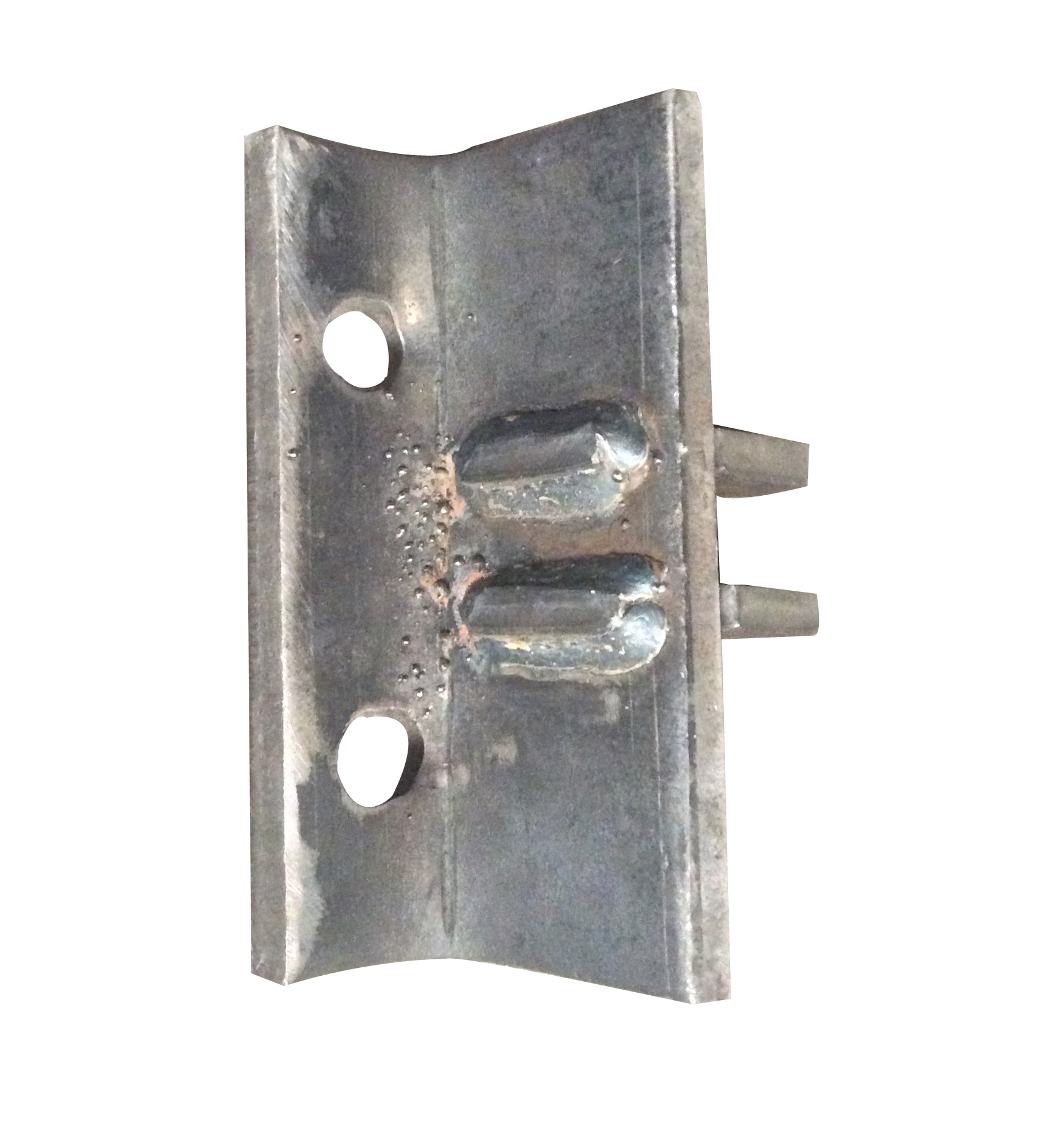 chip twig breaker interruptor de ramita de chips