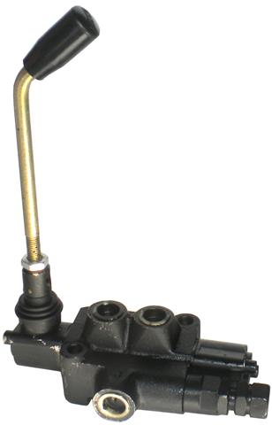 large_10098_6 grande_10098_6