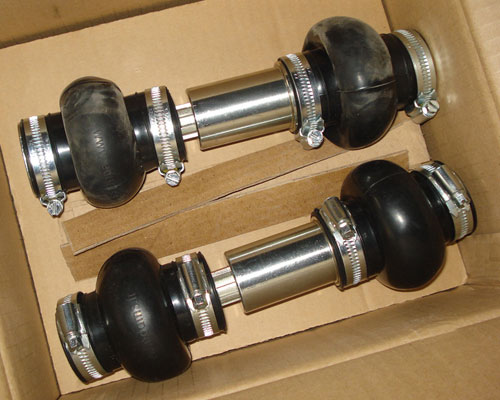 universal_joint_cross_coupling universal_joint_cross_couppling