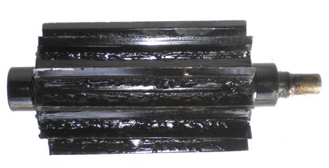 large_10101_9 grande_10101_9