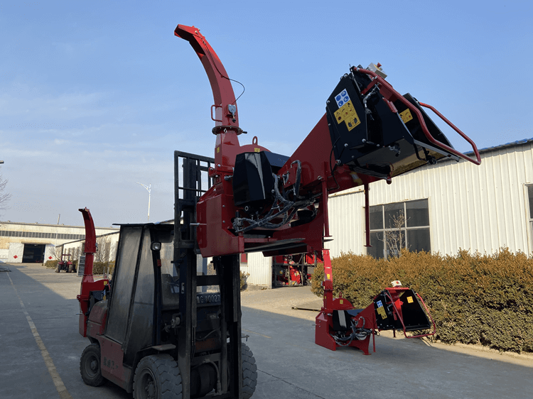 BX52RS TUV Test Prueba de TUV BX52RS