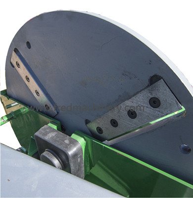 chipping disco o rotor.jpg