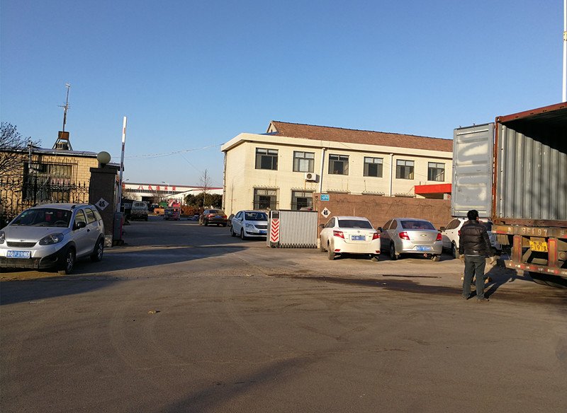 Nueva f&aacute;brica Plant.jpg