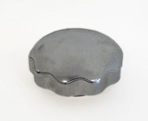 Tapa del tanque de aceite