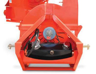 sistema hidr&aacute;ulico aut&oacute;nomo.jpg