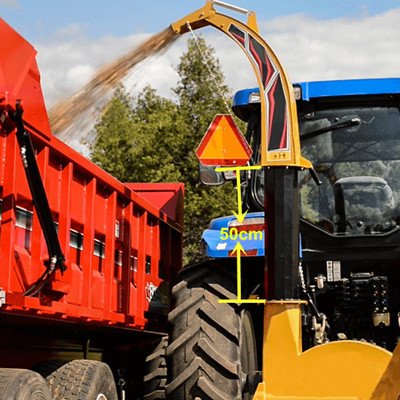 Extensi&oacute;n del cap&oacute; de descarga 50cm.jpg