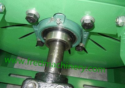 Ventilaciones de aire.jpg