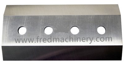 cuchillo de corte de bordes dobles.jpg