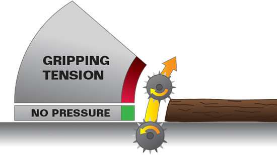 Easy Start Tension Relief.jpg