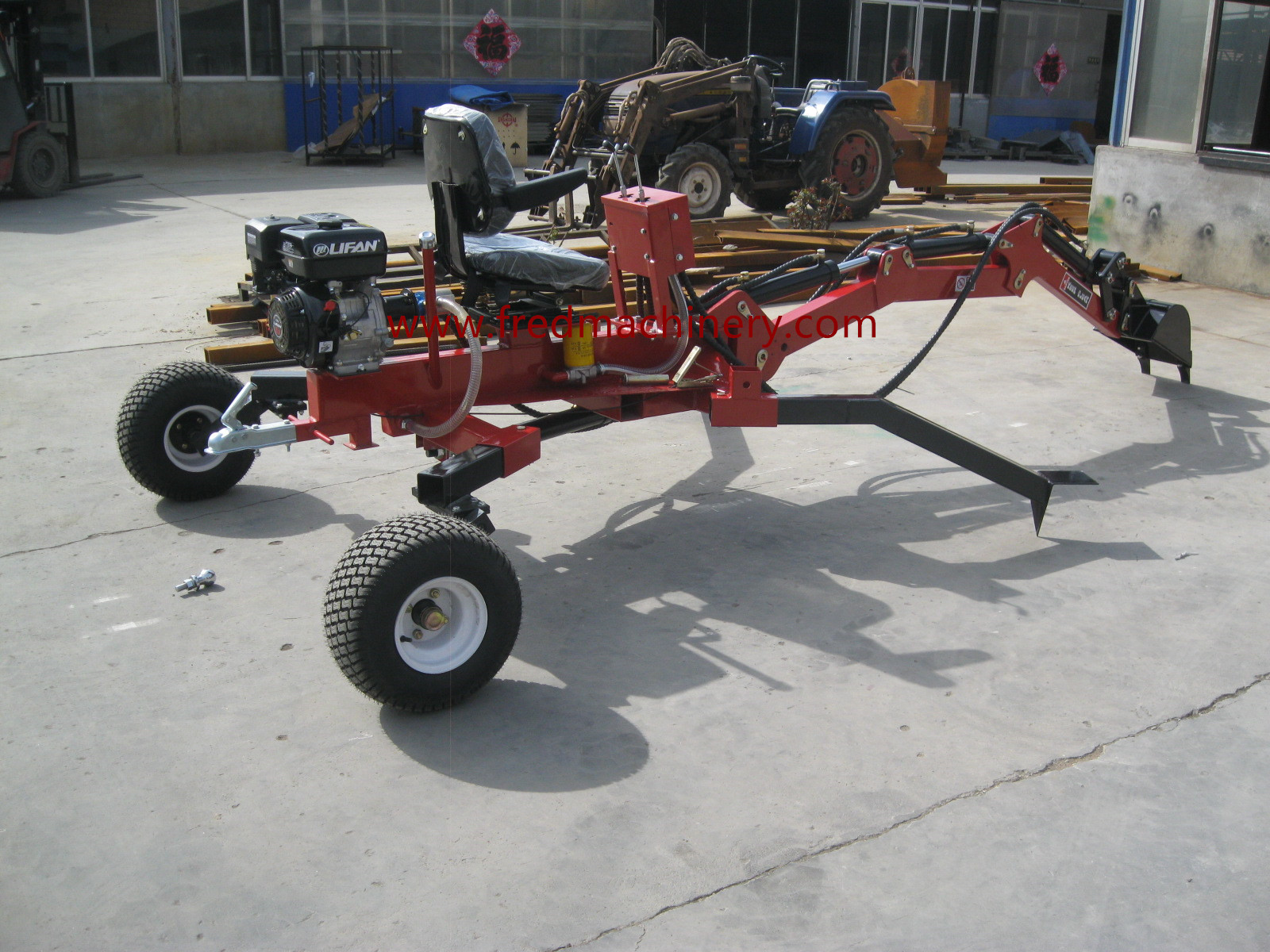 UTV retroexcavadora Digger.JPG