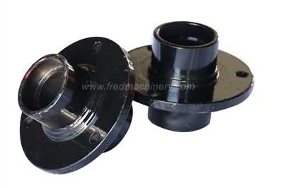 accesorios de ruedas