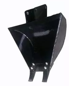 200 mm-600 mm v cubo